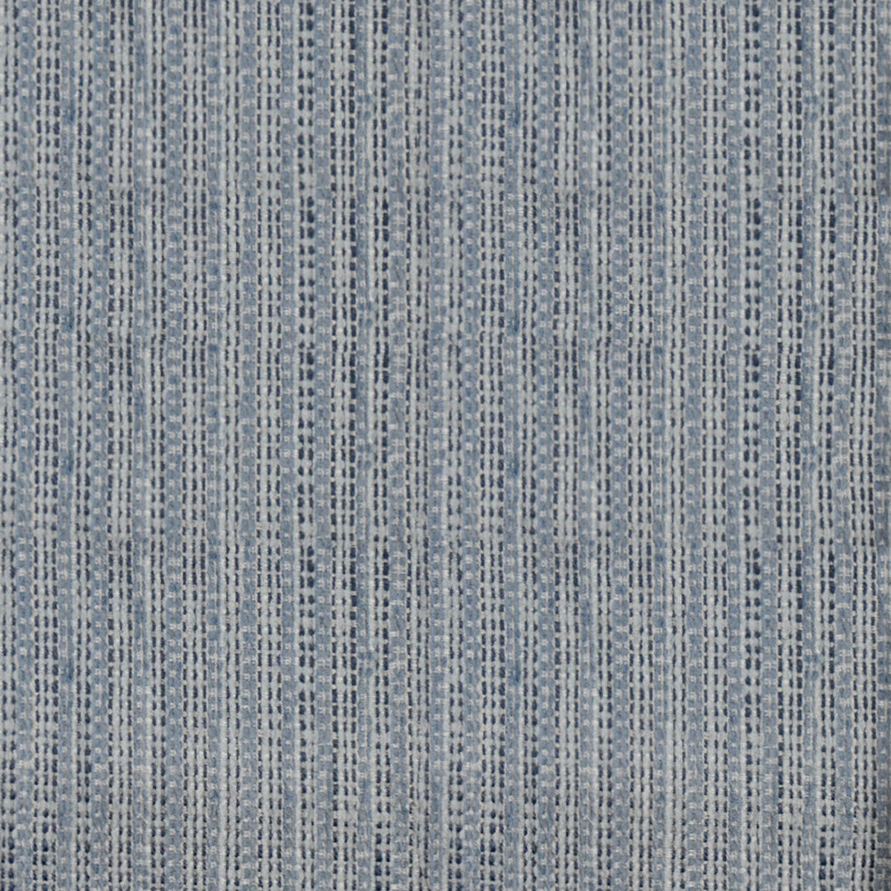 S4485 Harbour by Greenhouse Fabric S63: Outdoor Performance 100% Polyester (Uv) USA 63,000 double rubs </p><p>Repeat: .125" H, .625" V 57" - Fabric Carolina -