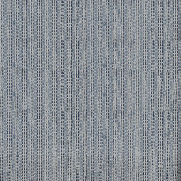 S4485 Harbour by Greenhouse Fabric S63: Outdoor Performance 100% Polyester (Uv) USA 63,000 double rubs </p><p>Repeat: .125" H, .625" V 57" - Fabric Carolina -