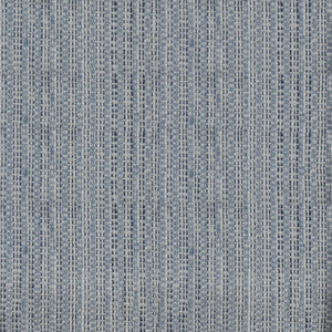 S4485 Harbour by Greenhouse Fabric