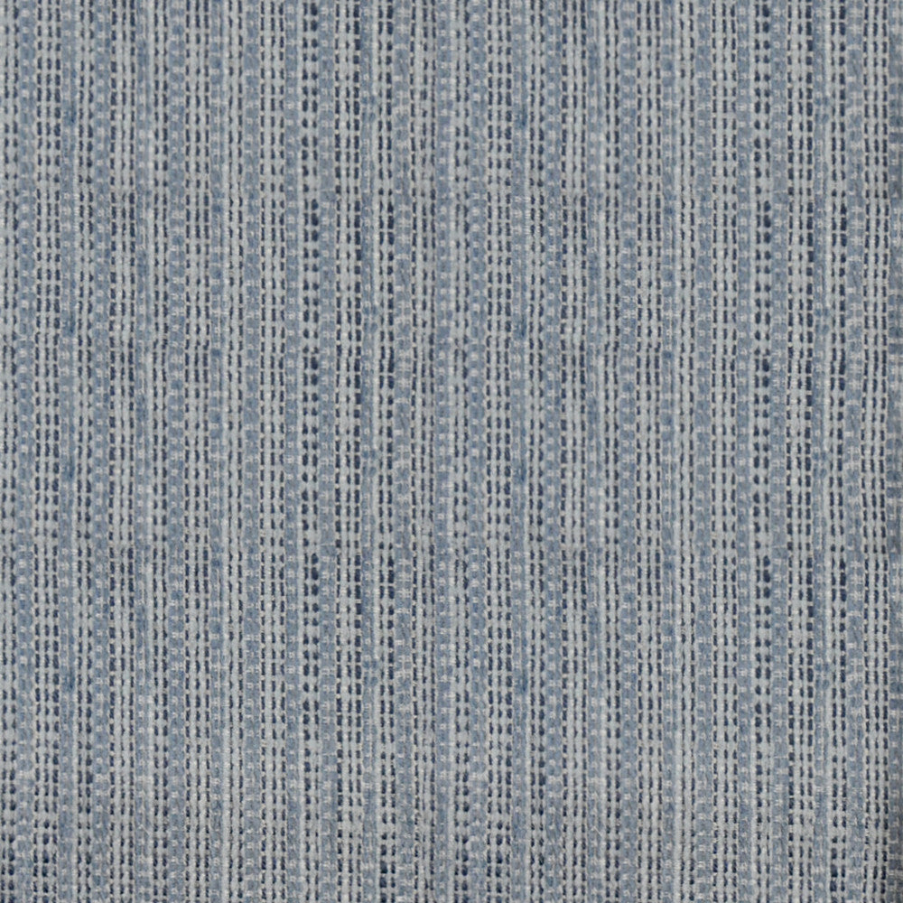 S4485 Harbour by Greenhouse Fabric 100% Polyester (Uv) USA 63,000 </p><p>Repeat: .125" H, .625" V 57" - Fabric Carolina -