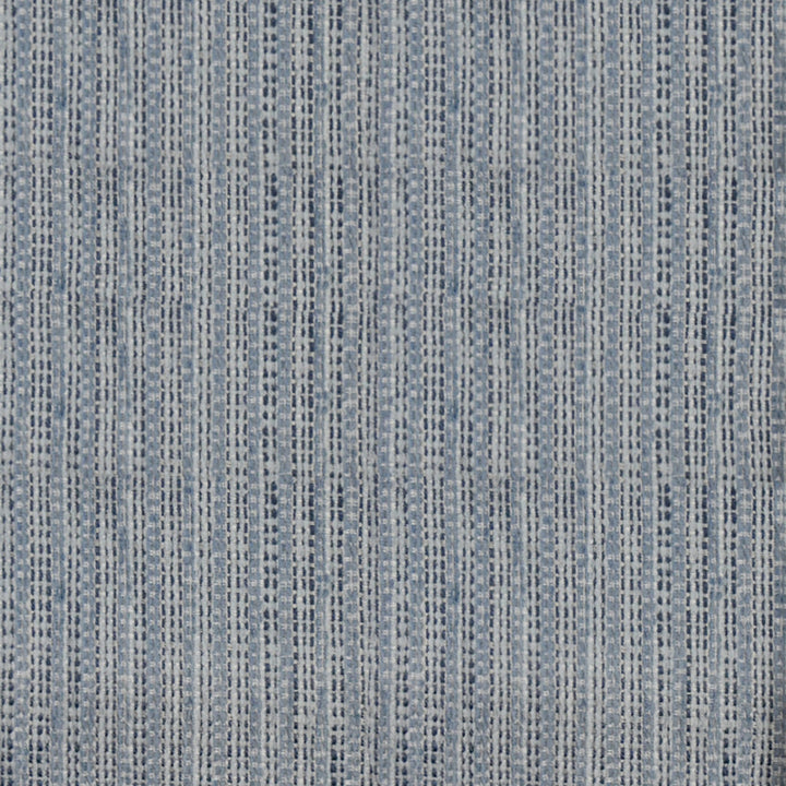 S4485 Harbour by Greenhouse Fabric 100% Polyester (Uv) USA 63,000 </p><p>Repeat: .125" H, .625" V 57" - Fabric Carolina -