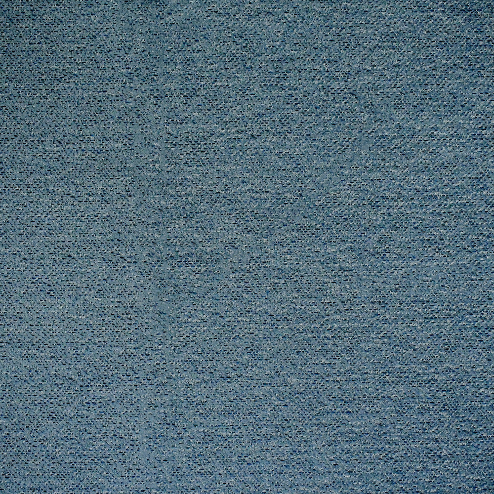S4486 Pacific by Greenhouse Fabric S63: Outdoor Performance 63.36% Polyester (Uv), 36.64% Olefin (Uv) USA 51,000 double rubs </p><p>Repeat: .063" H, .063" V 54" - Fabric Carolina -