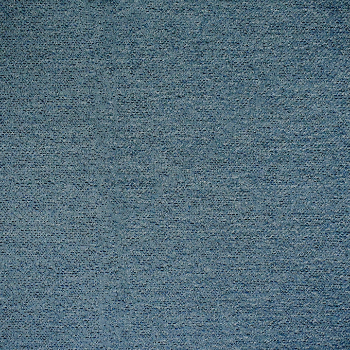 S4486 Pacific by Greenhouse Fabric S63: Outdoor Performance 63.36% Polyester (Uv), 36.64% Olefin (Uv) USA 51,000 double rubs </p><p>Repeat: .063" H, .063" V 54" - Fabric Carolina -