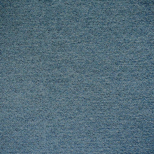 S4486 Pacific by Greenhouse Fabric