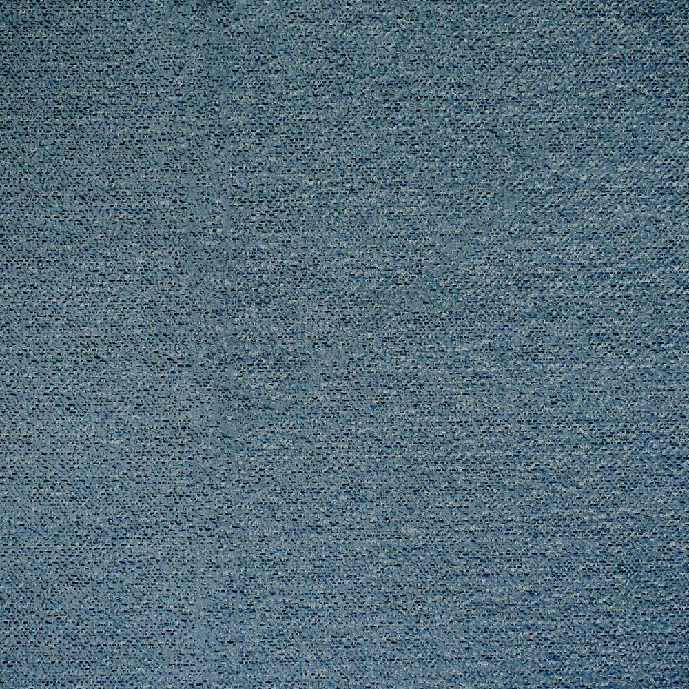 S4486 Pacific by Greenhouse Fabric 63.36% Polyester (Uv), 36.64% Olefin (Uv) USA 51,000 </p><p>Repeat: .063" H, .063" V 54" - Fabric Carolina -
