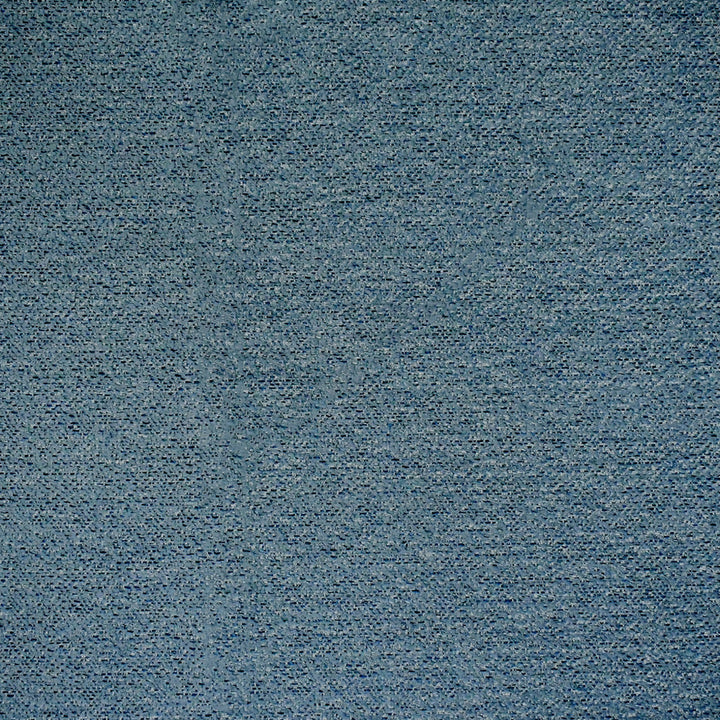 S4486 Pacific by Greenhouse Fabric 63.36% Polyester (Uv), 36.64% Olefin (Uv) USA 51,000 </p><p>Repeat: .063" H, .063" V 54" - Fabric Carolina -