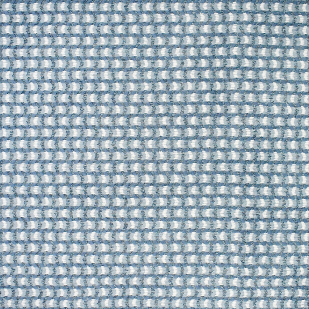 S4487 Horizon by Greenhouse Fabric 70.45% Polyester (Uv), 29.55% Olefin (Uv) USA 63,000 </p><p>Repeat: .688" H, 1.125" V 55" - Fabric Carolina -