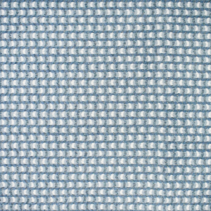 S4487 Horizon by Greenhouse Fabric 70.45% Polyester (Uv), 29.55% Olefin (Uv) USA 63,000 </p><p>Repeat: .688" H, 1.125" V 55" - Fabric Carolina -