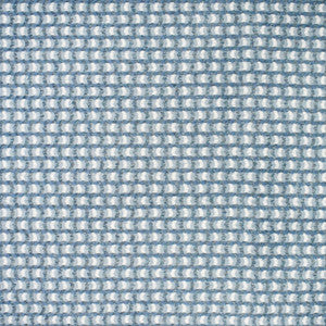 S4487 Horizon by Greenhouse Fabric