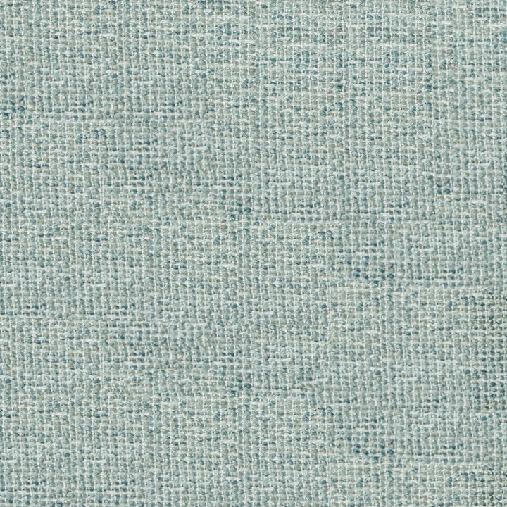 S4488 Fountain by Greenhouse Designer Fabric S63: Outdoor Performance 52.39% Olefin (Uv), 47.61% Polyester (Uv) USA 51,000 double rubs </p><p>Repeat: .125" H, .25" V 54" - Swanky Fabrics -