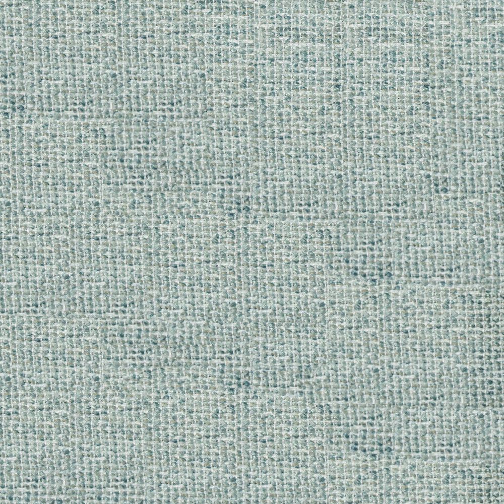 S4488 Fountain by Greenhouse Fabric 52.39% Olefin (Uv), 47.61% Polyester (Uv) USA 51,000 </p><p>Repeat: .125" H, .25" V 54" - Fabric Carolina -