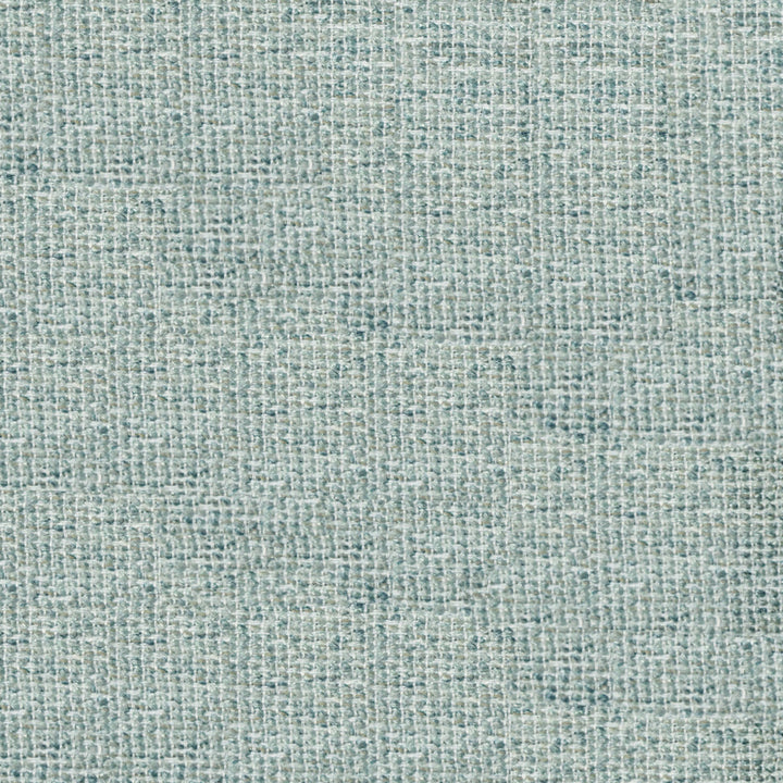 S4488 Fountain by Greenhouse Fabric 52.39% Olefin (Uv), 47.61% Polyester (Uv) USA 51,000 </p><p>Repeat: .125" H, .25" V 54" - Fabric Carolina -