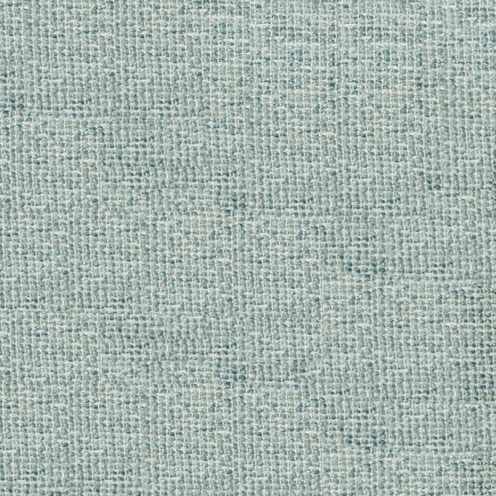 S4488 Fountain by Greenhouse Designer Fabric 52.39% Olefin (Uv), 47.61% Polyester (Uv) USA 51,000 </p><p>Repeat: .125" H, .25" V 54" - Swanky Fabrics -
