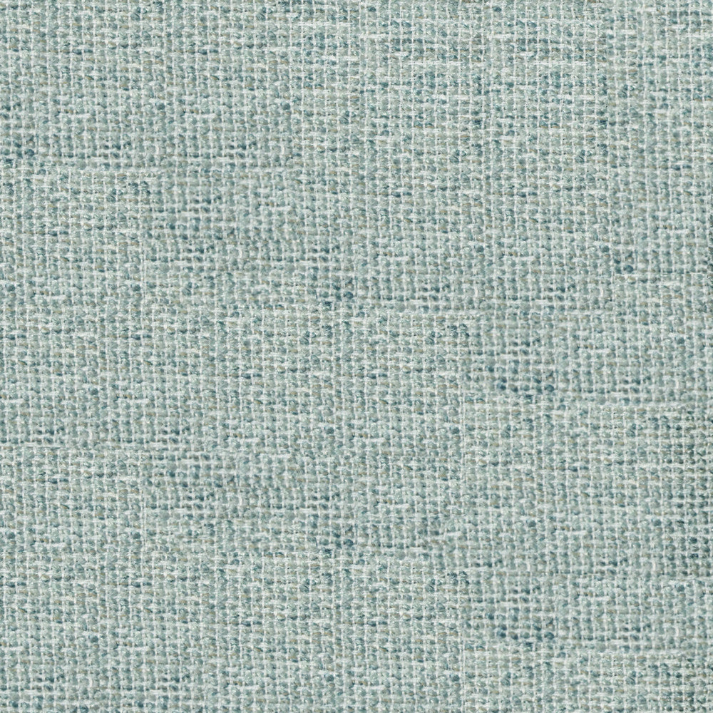 S4488 Fountain by Greenhouse Fabric S63: Outdoor Performance 52.39% Olefin (Uv), 47.61% Polyester (Uv) USA 51,000 double rubs </p><p>Repeat: .125" H, .25" V 54" - Fabric Carolina -