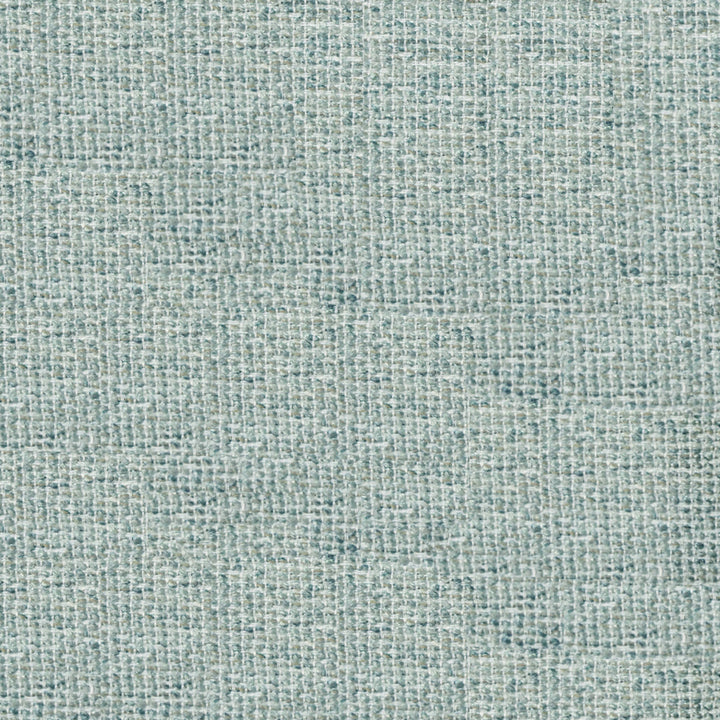S4488 Fountain by Greenhouse Fabric S63: Outdoor Performance 52.39% Olefin (Uv), 47.61% Polyester (Uv) USA 51,000 double rubs </p><p>Repeat: .125" H, .25" V 54" - Fabric Carolina -