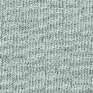 S4488 Fountain by Greenhouse Fabric