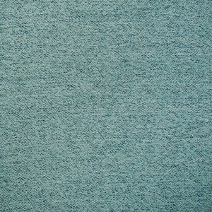 S4489 Atlantis by Greenhouse Fabric