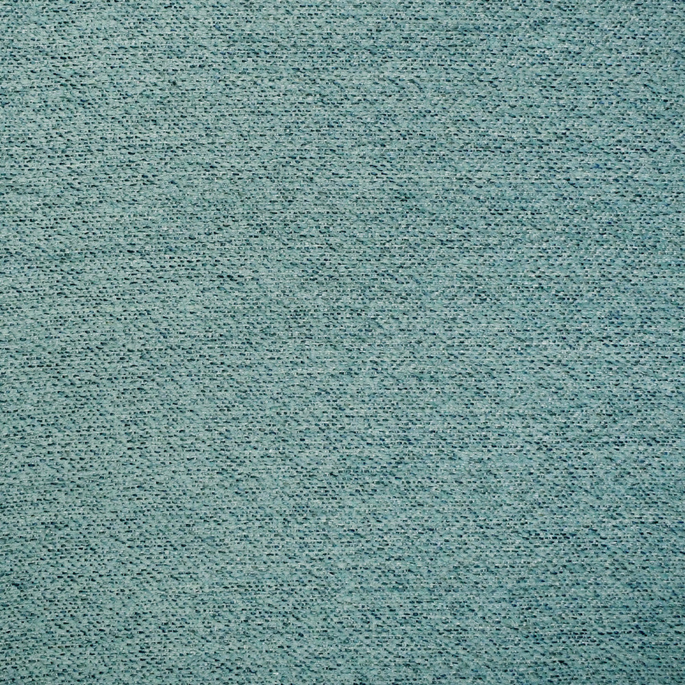 S4489 Atlantis by Greenhouse Fabric S63: Outdoor Performance 63.36% Polyester (Uv), 36.64% Olefin (Uv) USA 51,000 double rubs </p><p>Repeat: .063" H, .063" V 54" - Fabric Carolina -