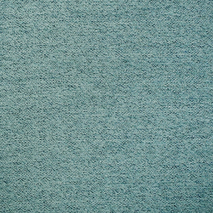 S4489 Atlantis by Greenhouse Fabric S63: Outdoor Performance 63.36% Polyester (Uv), 36.64% Olefin (Uv) USA 51,000 double rubs </p><p>Repeat: .063" H, .063" V 54" - Fabric Carolina -