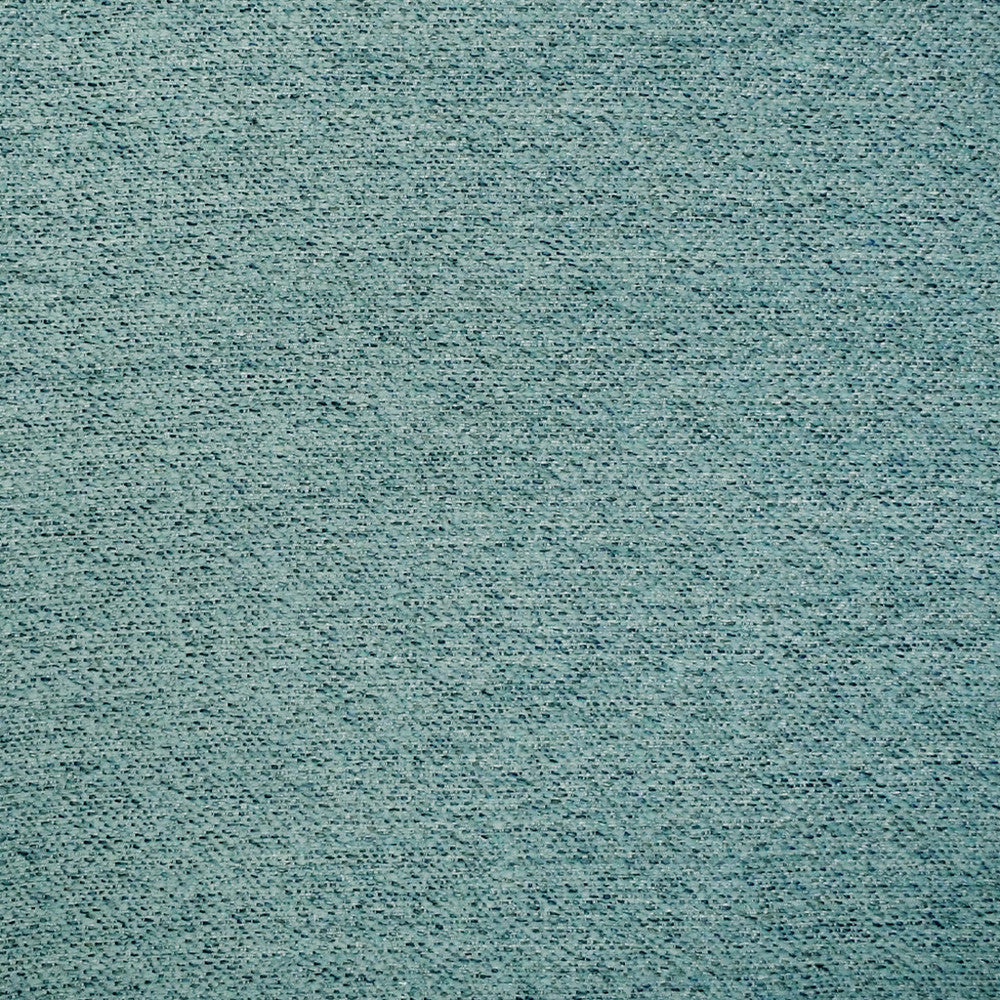 S4489 Atlantis by Greenhouse Fabric 63.36% Polyester (Uv), 36.64% Olefin (Uv) USA 51,000 </p><p>Repeat: .063" H, .063" V 54" - Fabric Carolina -