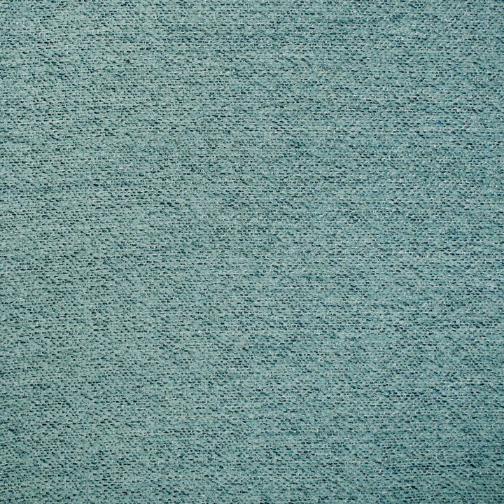 S4489 Atlantis by Greenhouse Fabric 63.36% Polyester (Uv), 36.64% Olefin (Uv) USA 51,000 </p><p>Repeat: .063" H, .063" V 54" - Fabric Carolina -
