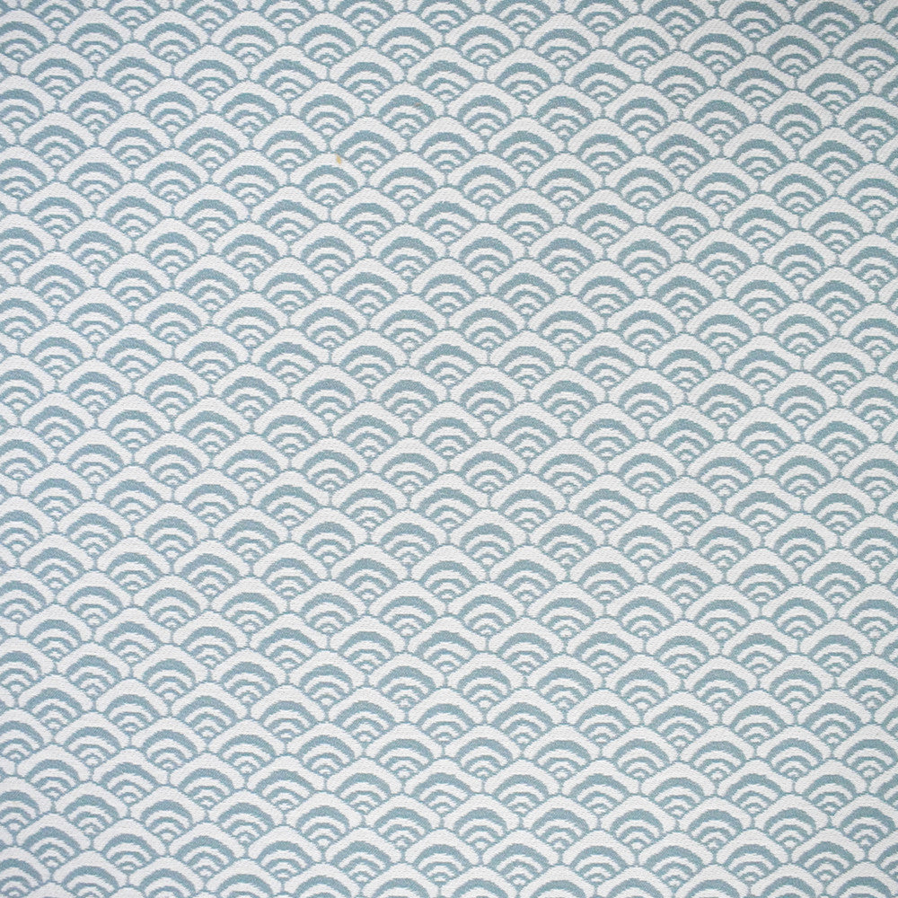 S4490 Ciel by Greenhouse Fabric S63: Outdoor Performance 100% Polyester (Uv) USA 63,000 double rubs </p><p>Repeat: 2.875" H, 1.281" V 56" - Fabric Carolina -