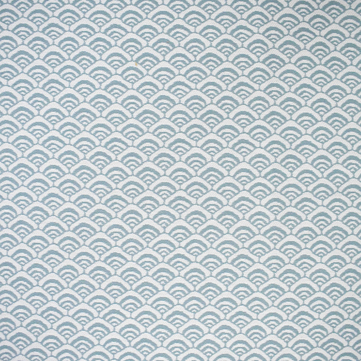 S4490 Ciel by Greenhouse Fabric S63: Outdoor Performance 100% Polyester (Uv) USA 63,000 double rubs </p><p>Repeat: 2.875" H, 1.281" V 56" - Fabric Carolina -