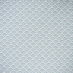 S4490 Ciel by Greenhouse Fabric