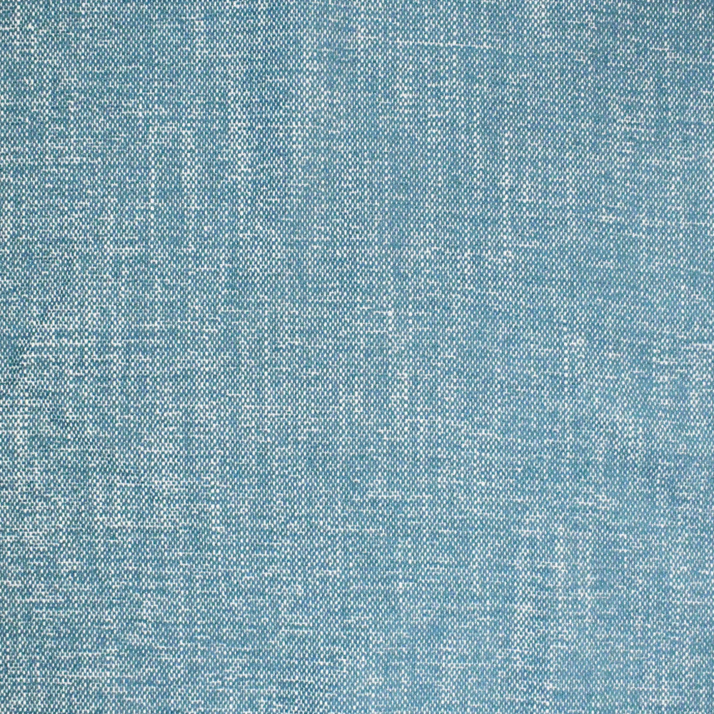 S4491 Calypso by Greenhouse Fabric 100% Polyester (Uv) USA 102,000 </p><p>Repeat: .063" H, .063" V 55" - Fabric Carolina -