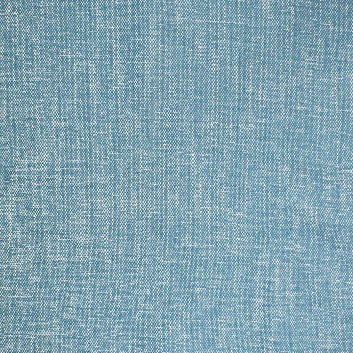 S4491 Calypso by Greenhouse Fabric 100% Polyester (Uv) USA 102,000 </p><p>Repeat: .063" H, .063" V 55" - Fabric Carolina -