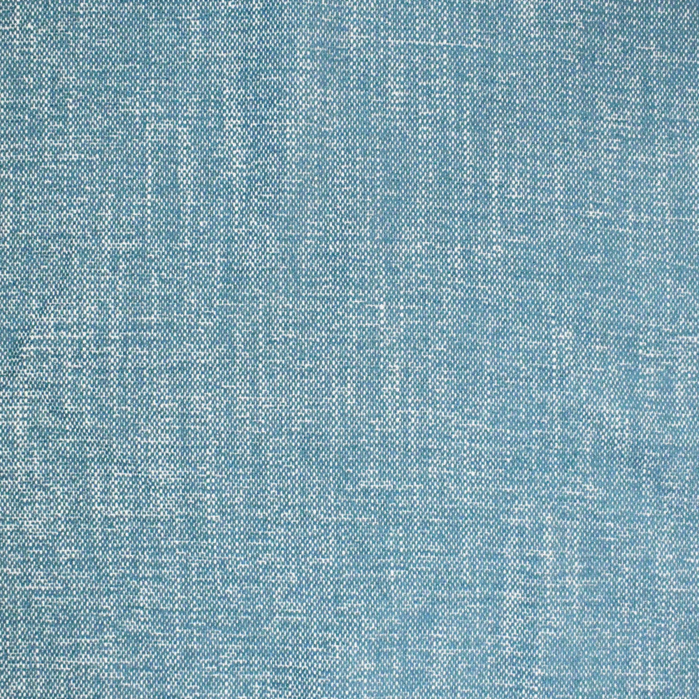 S4491 Calypso by Greenhouse Fabric S63: Outdoor Performance 100% Polyester (Uv) USA 102,000 double rubs </p><p>Repeat: .063" H, .063" V 55" - Fabric Carolina -