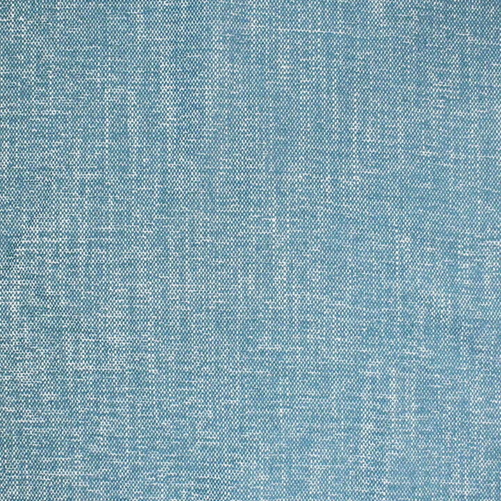 S4491 Calypso by Greenhouse Fabric S63: Outdoor Performance 100% Polyester (Uv) USA 102,000 double rubs </p><p>Repeat: .063" H, .063" V 55" - Fabric Carolina -
