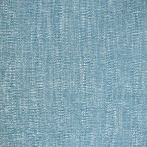 S4491 Calypso by Greenhouse Fabric