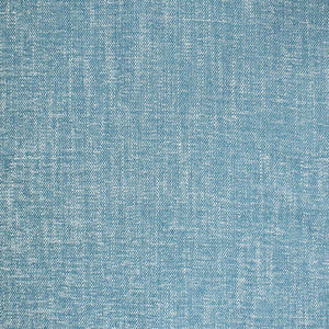 S4491 Calypso by Greenhouse Fabric