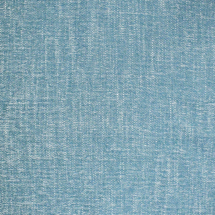 S4491 Calypso by Greenhouse Designer Fabric 100% Polyester (Uv) USA 102,000 </p><p>Repeat: .063" H, .063" V 55" - Swanky Fabrics -