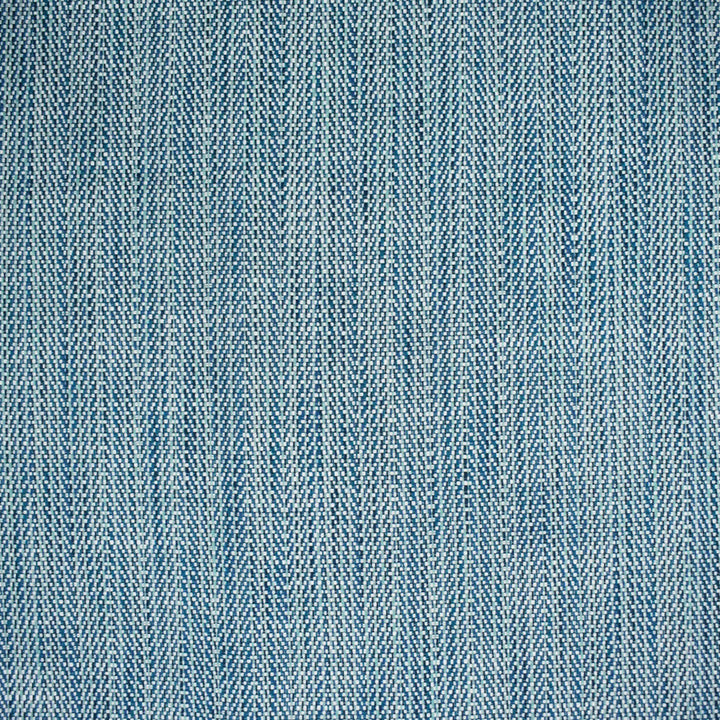 S4492 Aegean by Greenhouse Fabric S63: Outdoor Performance 100% Polyester (Uv) USA 51,000 double rubs </p><p>Repeat: .063" H, 1.6" V 56" - Fabric Carolina -