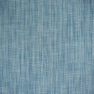 S4492 Aegean by Greenhouse Fabric