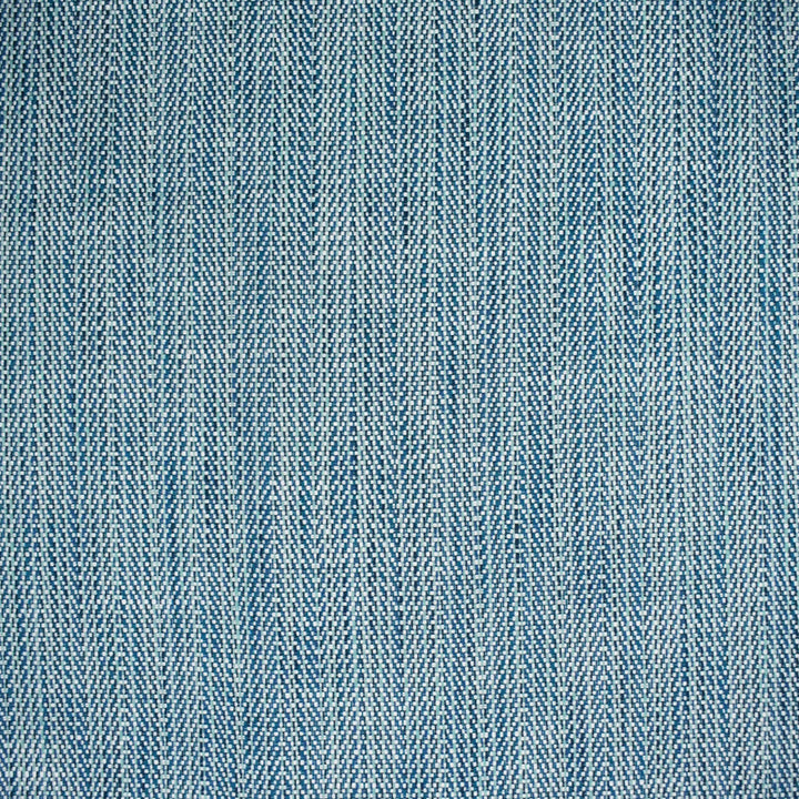 S4492 Aegean by Greenhouse Fabric 100% Polyester (Uv) USA 51,000 </p><p>Repeat: .063" H, 1.6" V 56" - Fabric Carolina -