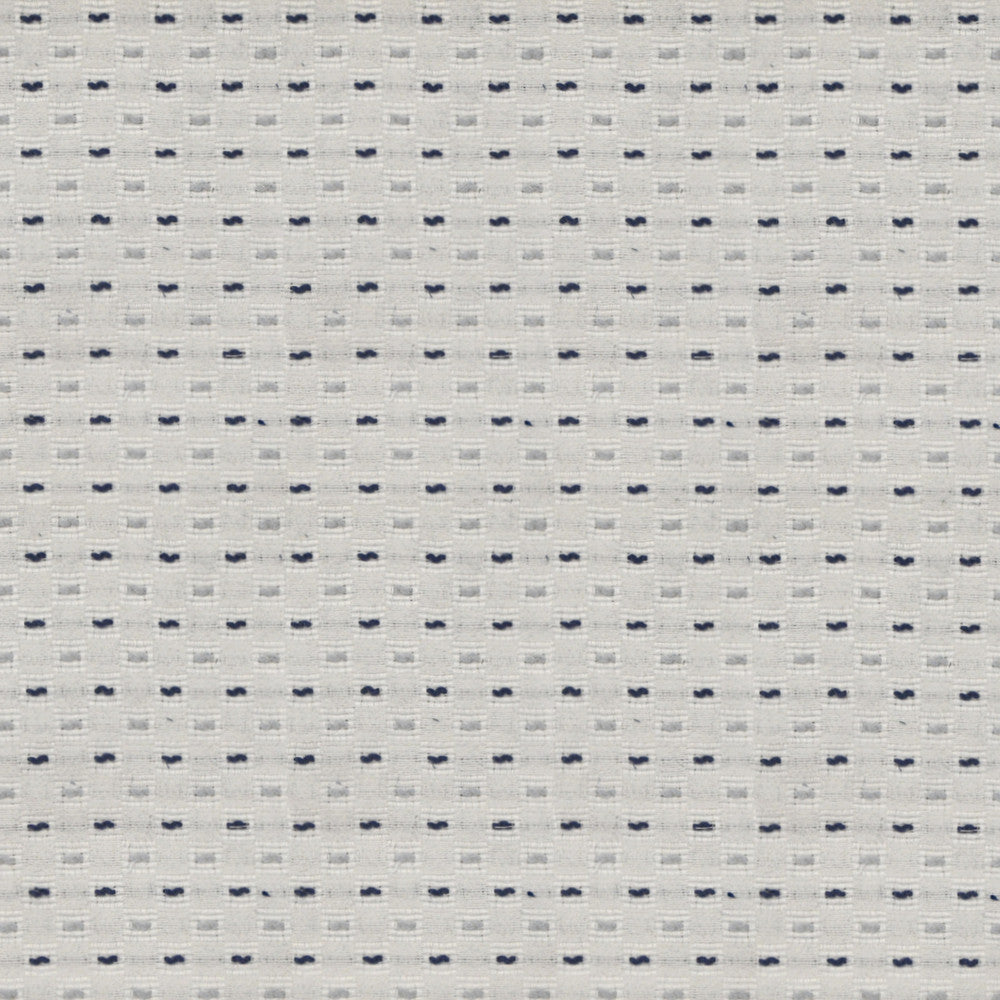 S4493 Riviera by Greenhouse Fabric S63: Outdoor Performance 100% Polyester (Uv) USA 51,000 double rubs </p><p>Repeat: .688" H, .688" V 55" - Fabric Carolina -