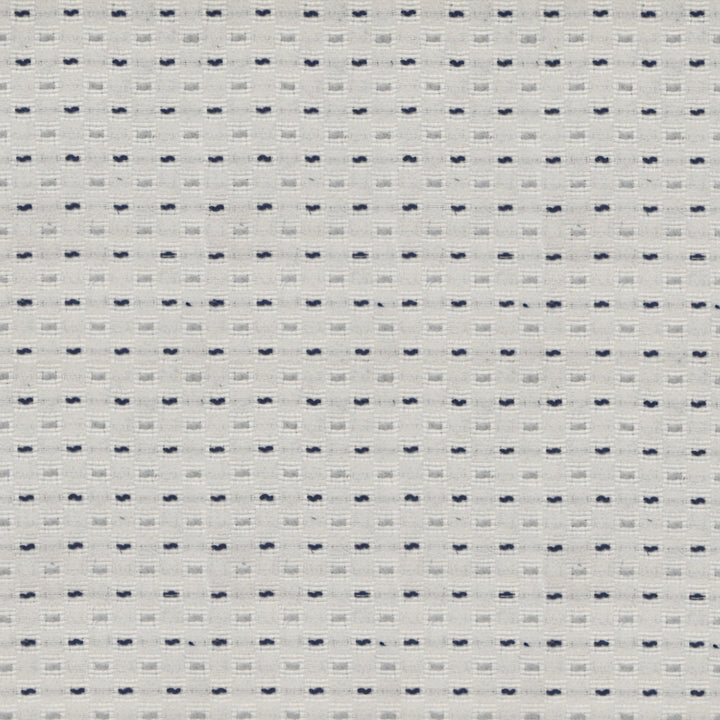 S4493 Riviera by Greenhouse Fabric S63: Outdoor Performance 100% Polyester (Uv) USA 51,000 double rubs </p><p>Repeat: .688" H, .688" V 55" - Fabric Carolina -