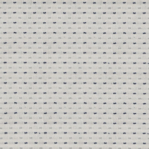 S4493 Riviera by Greenhouse Fabric