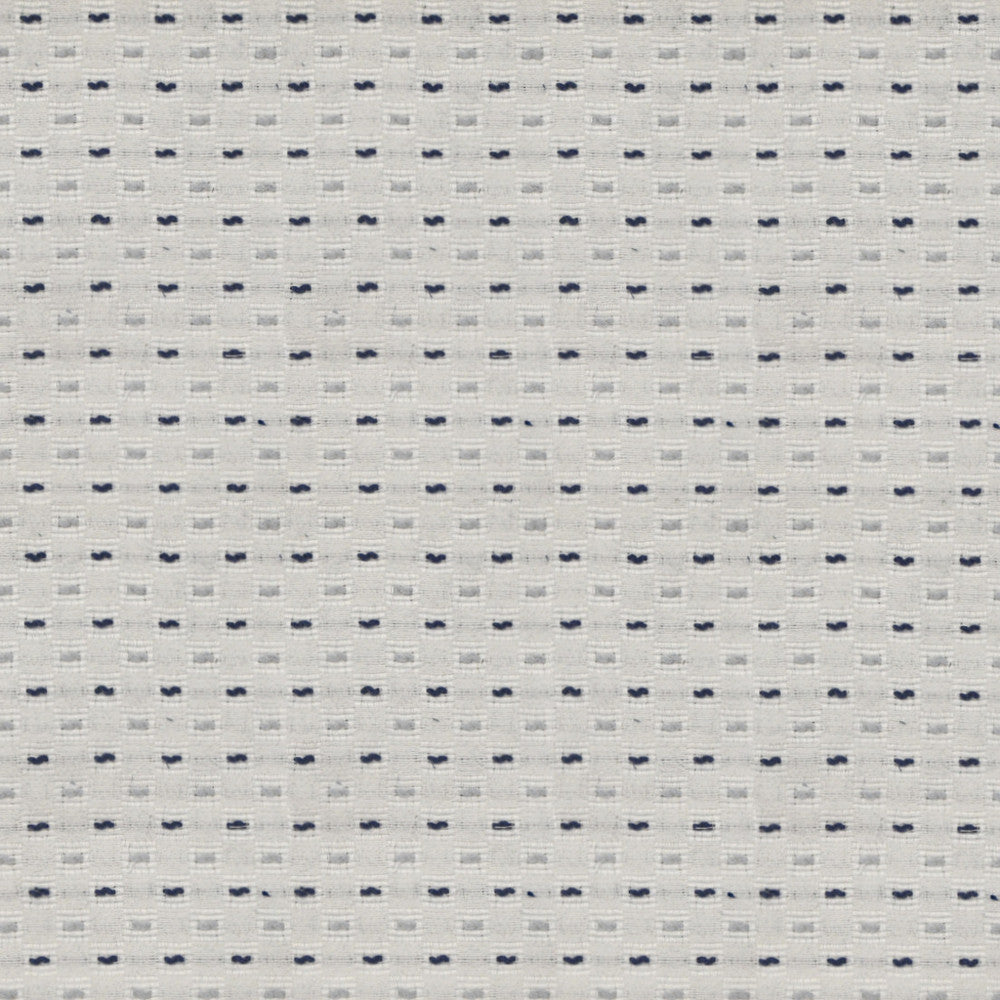S4493 Riviera by Greenhouse Fabric 100% Polyester (Uv) USA 51,000 </p><p>Repeat: .688" H, .688" V 55" - Fabric Carolina -