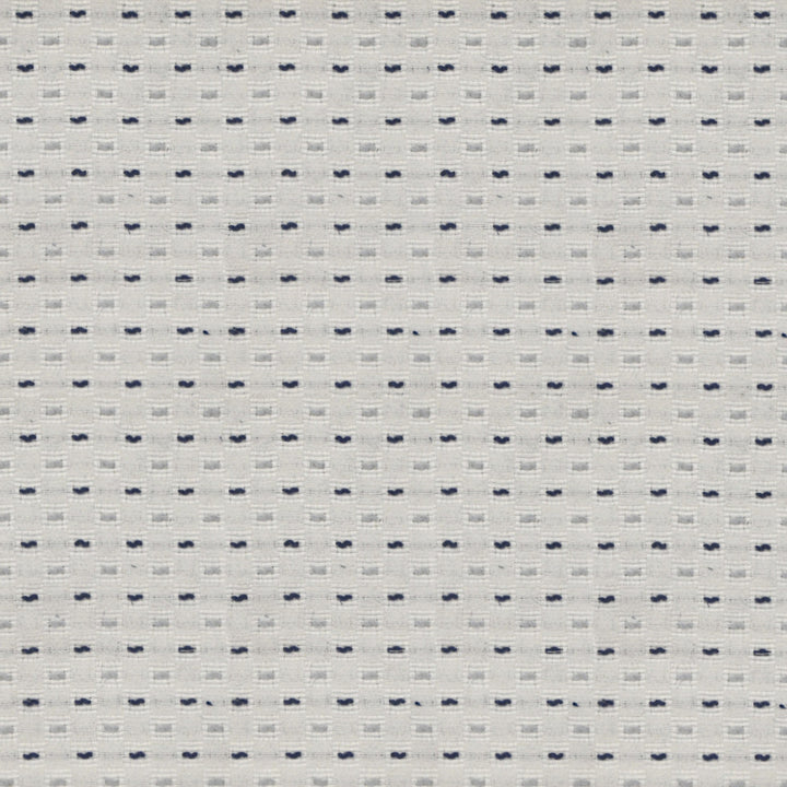 S4493 Riviera by Greenhouse Fabric 100% Polyester (Uv) USA 51,000 </p><p>Repeat: .688" H, .688" V 55" - Fabric Carolina -