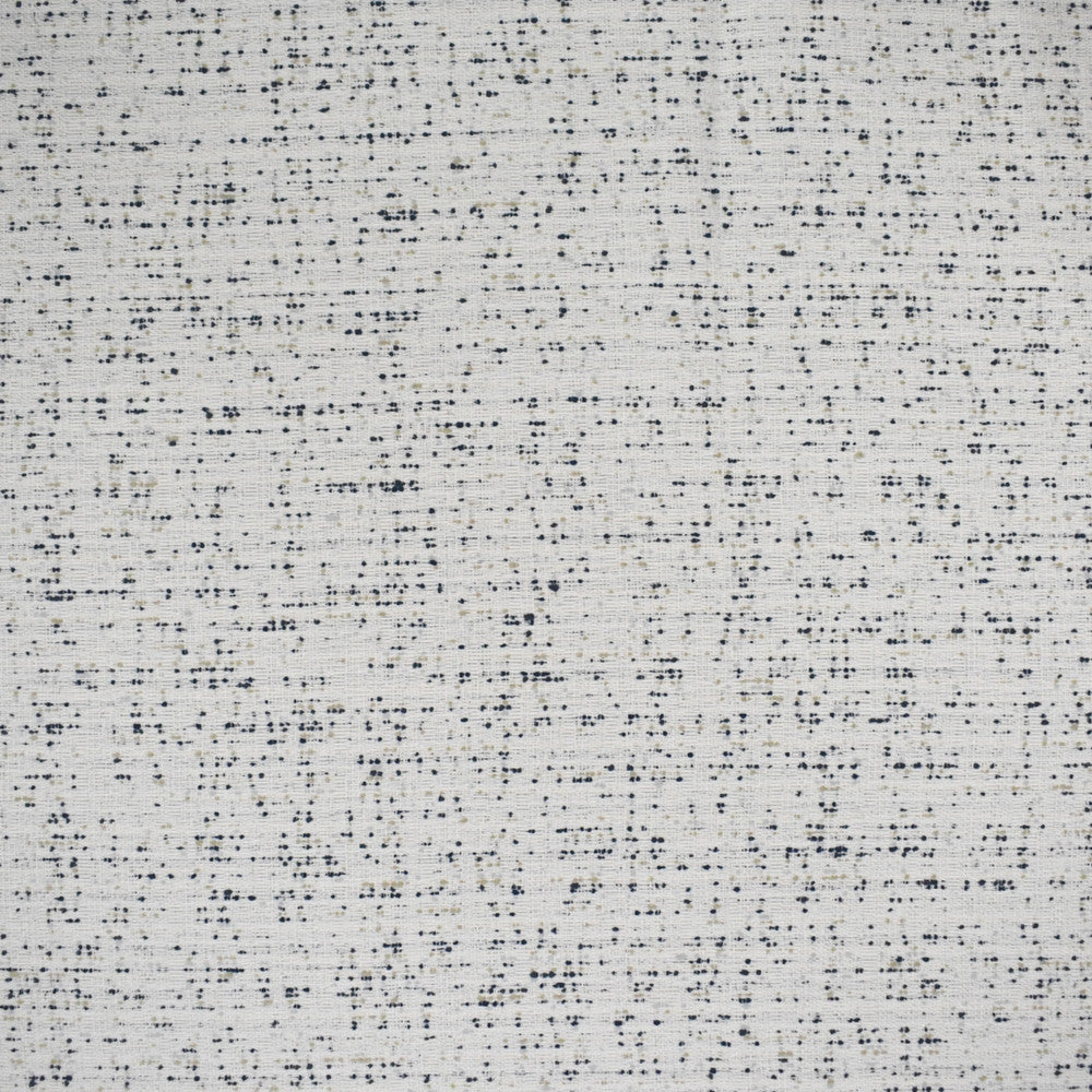 S4494 Azure by Greenhouse Fabric S63: Outdoor Performance 100% Polyester (Uv) USA 51,000 double rubs </p><p>Repeat: 14.25" H, 18.75" V 55" - Fabric Carolina -