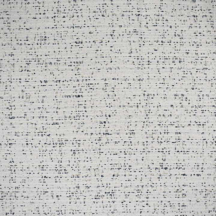 S4494 Azure by Greenhouse Fabric S63: Outdoor Performance 100% Polyester (Uv) USA 51,000 double rubs </p><p>Repeat: 14.25" H, 18.75" V 55" - Fabric Carolina -
