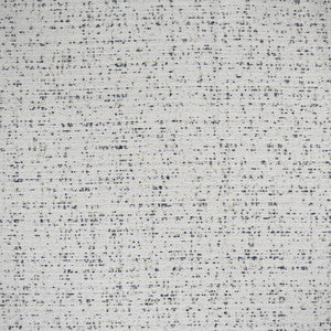S4494 Azure by Greenhouse Fabric