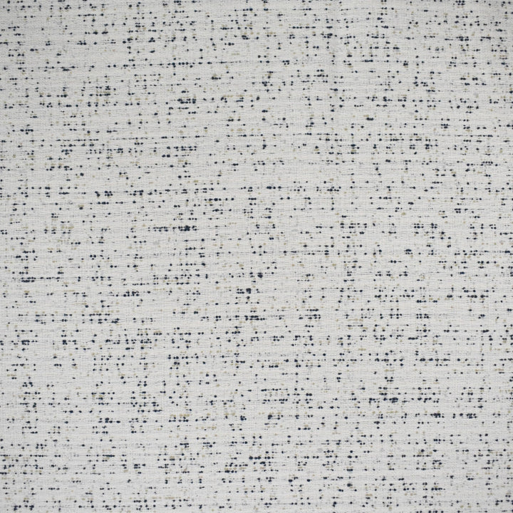 S4494 Azure by Greenhouse Fabric 100% Polyester (Uv) USA 51,000 </p><p>Repeat: 14.25" H, 18.75" V 55" - Fabric Carolina -