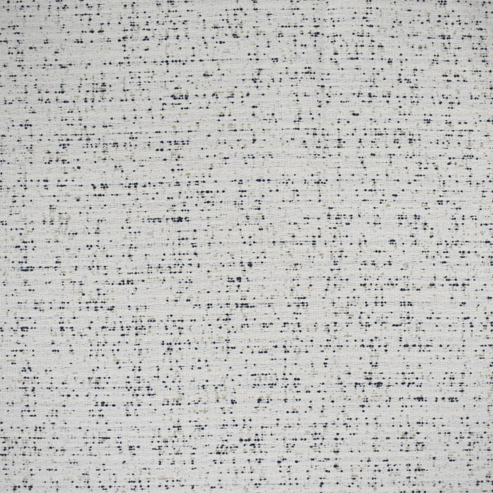 S4494 Azure by Greenhouse Designer Fabric 100% Polyester (Uv) USA 51,000 </p><p>Repeat: 14.25" H, 18.75" V 55" - Swanky Fabrics -