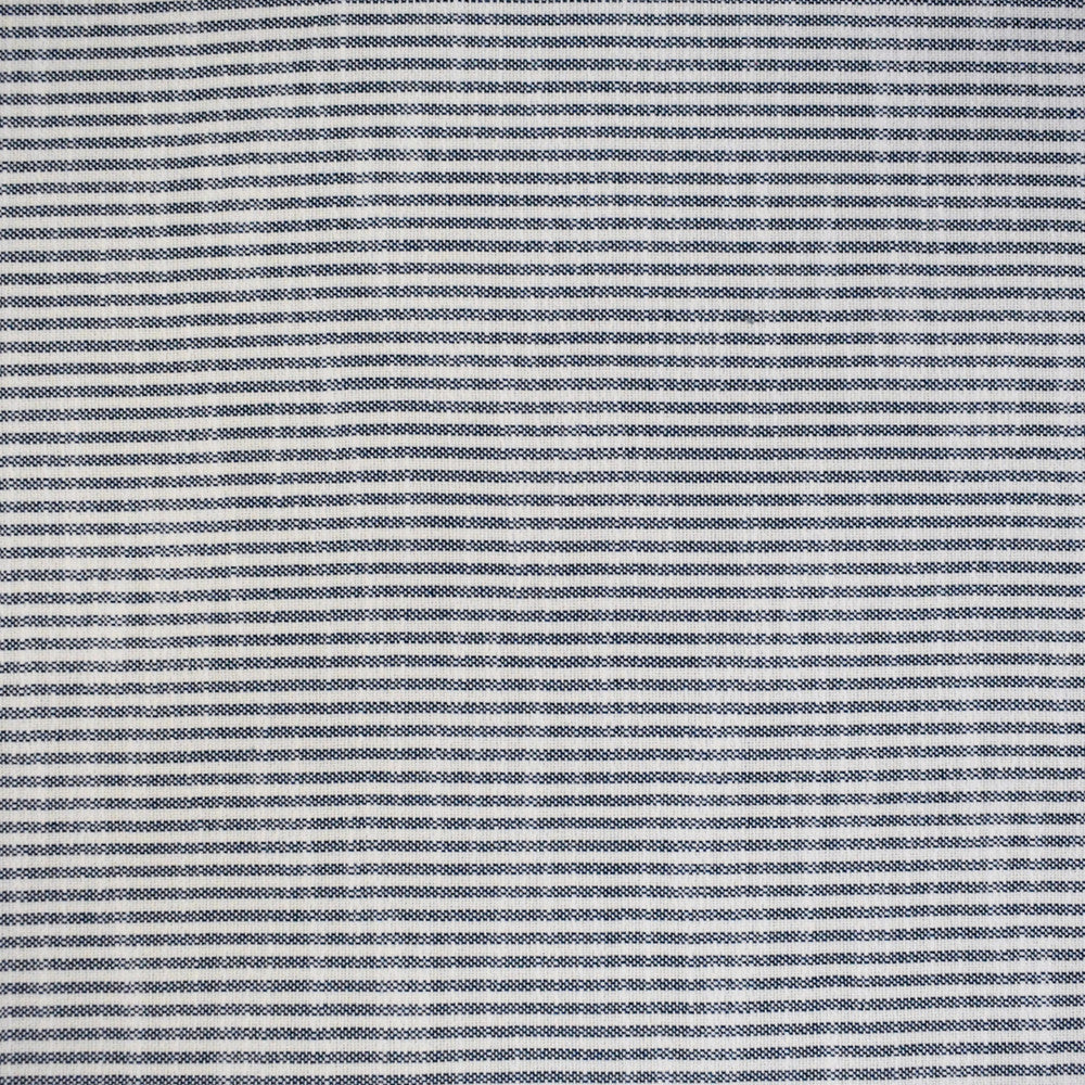 S4495 Indigo by Greenhouse Fabric S63: Outdoor Performance 93.62% Polyester (Uv), 6.38% Olefin (Uv) USA 60,000 double rubs </p><p>Repeat: .063" H, .625" V 55" - Fabric Carolina -