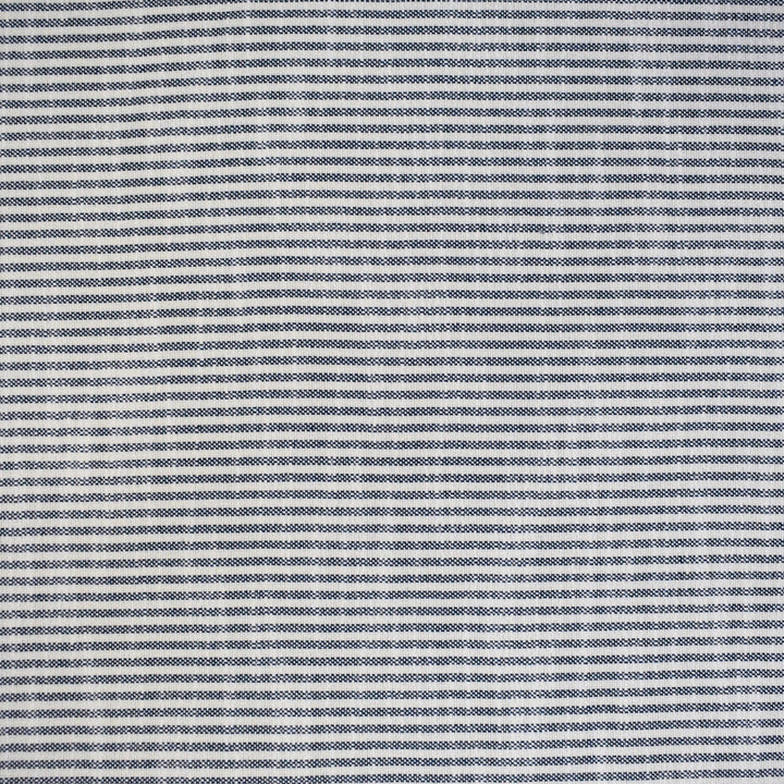 S4495 Indigo by Greenhouse Fabric S63: Outdoor Performance 93.62% Polyester (Uv), 6.38% Olefin (Uv) USA 60,000 double rubs </p><p>Repeat: .063" H, .625" V 55" - Fabric Carolina -